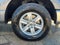 2022 Ford F-150 XLT 4WD SuperCrew 5.5' Box