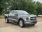 2021 Ford F-150 Limited 4WD SuperCrew 5.5' Box