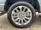 2021 Ford F-150 Limited 4WD SuperCrew 5.5' Box
