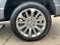 2021 Ford F-150 Limited 4WD SuperCrew 5.5' Box