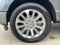2021 Ford F-150 Limited 4WD SuperCrew 5.5' Box