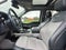 2021 Ford F-150 Limited 4WD SuperCrew 5.5' Box