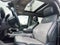 2021 Ford F-150 Limited 4WD SuperCrew 5.5' Box