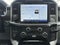 2021 Ford F-150 Limited 4WD SuperCrew 5.5' Box