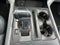 2021 Ford F-150 Limited 4WD SuperCrew 5.5' Box