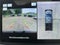 2021 Ford F-150 Limited 4WD SuperCrew 5.5' Box