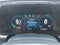 2021 Ford F-150 Limited 4WD SuperCrew 5.5' Box