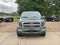 2021 Ford F-150 Limited 4WD SuperCrew 5.5' Box