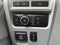 2021 Ford F-150 Limited 4WD SuperCrew 5.5' Box
