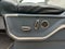 2021 Ford F-150 Limited 4WD SuperCrew 5.5' Box