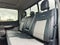 2021 Ford F-150 Limited 4WD SuperCrew 5.5' Box