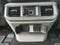 2021 Ford F-150 Limited 4WD SuperCrew 5.5' Box