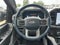 2021 Ford F-150 Limited 4WD SuperCrew 5.5' Box