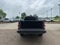 2021 Ford F-150 Limited 4WD SuperCrew 5.5' Box