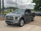 2021 Ford F-150 Limited 4WD SuperCrew 5.5' Box