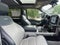 2021 Ford F-150 Limited 4WD SuperCrew 5.5' Box