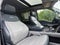 2021 Ford F-150 Limited 4WD SuperCrew 5.5' Box