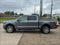 2021 Ford F-150 Limited 4WD SuperCrew 5.5' Box