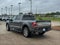 2021 Ford F-150 Limited 4WD SuperCrew 5.5' Box