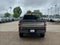2021 Ford F-150 Limited 4WD SuperCrew 5.5' Box