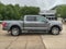 2021 Ford F-150 Limited 4WD SuperCrew 5.5' Box
