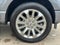 2021 Ford F-150 Limited 4WD SuperCrew 5.5' Box