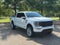 2022 Ford F-150 Platinum 4WD SuperCrew 5.5' Box