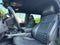 2022 Ford F-150 Platinum 4WD SuperCrew 5.5' Box