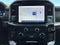 2022 Ford F-150 Platinum 4WD SuperCrew 5.5' Box