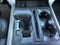 2022 Ford F-150 Platinum 4WD SuperCrew 5.5' Box