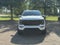 2022 Ford F-150 Platinum 4WD SuperCrew 5.5' Box