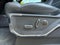 2022 Ford F-150 Platinum 4WD SuperCrew 5.5' Box