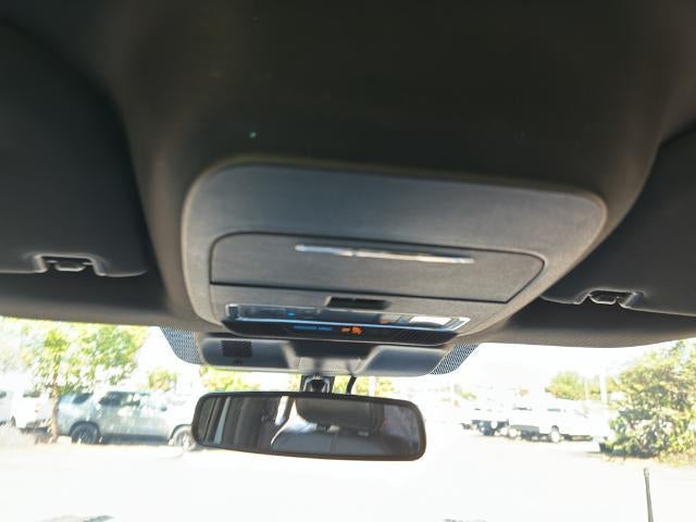 2022 Ford F-150 Platinum 4WD SuperCrew 5.5' Box