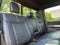 2022 Ford F-150 Platinum 4WD SuperCrew 5.5' Box