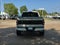 2022 Ford F-150 Platinum 4WD SuperCrew 5.5' Box