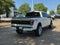 2022 Ford F-150 Platinum 4WD SuperCrew 5.5' Box