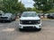 2025 Ford F-150 XLT 4WD SuperCrew 5.5' Box