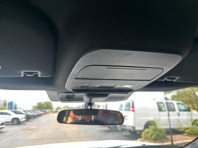 2025 Ford F-150 XLT 4WD SuperCrew 5.5' Box