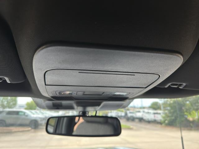 2024 Ford F-150 XLT 4WD SuperCrew 5.5' Box