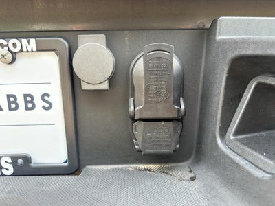 2024 Ford F-150 XLT 4WD SuperCrew 5.5' Box