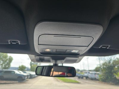 2024 Ford F-150 XLT 4WD SuperCrew 5.5' Box