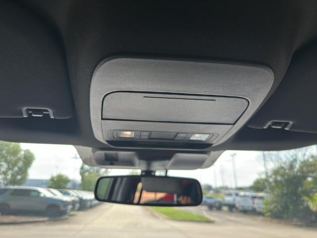 2024 Ford F-150 XLT 4WD SuperCrew 5.5' Box