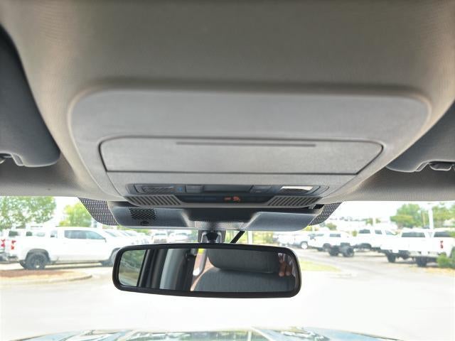 2024 Ford F-150 XLT 4WD SuperCrew 5.5' Box