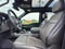 2024 Ford F-150 LARIAT 4WD SuperCrew 5.5' Box