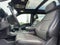 2024 Ford F-150 LARIAT 4WD SuperCrew 5.5' Box