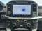 2024 Ford F-150 LARIAT 4WD SuperCrew 5.5' Box