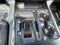 2024 Ford F-150 LARIAT 4WD SuperCrew 5.5' Box