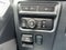 2024 Ford F-150 LARIAT 4WD SuperCrew 5.5' Box