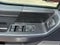 2024 Ford F-150 LARIAT 4WD SuperCrew 5.5' Box