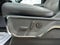 2024 Ford F-150 LARIAT 4WD SuperCrew 5.5' Box